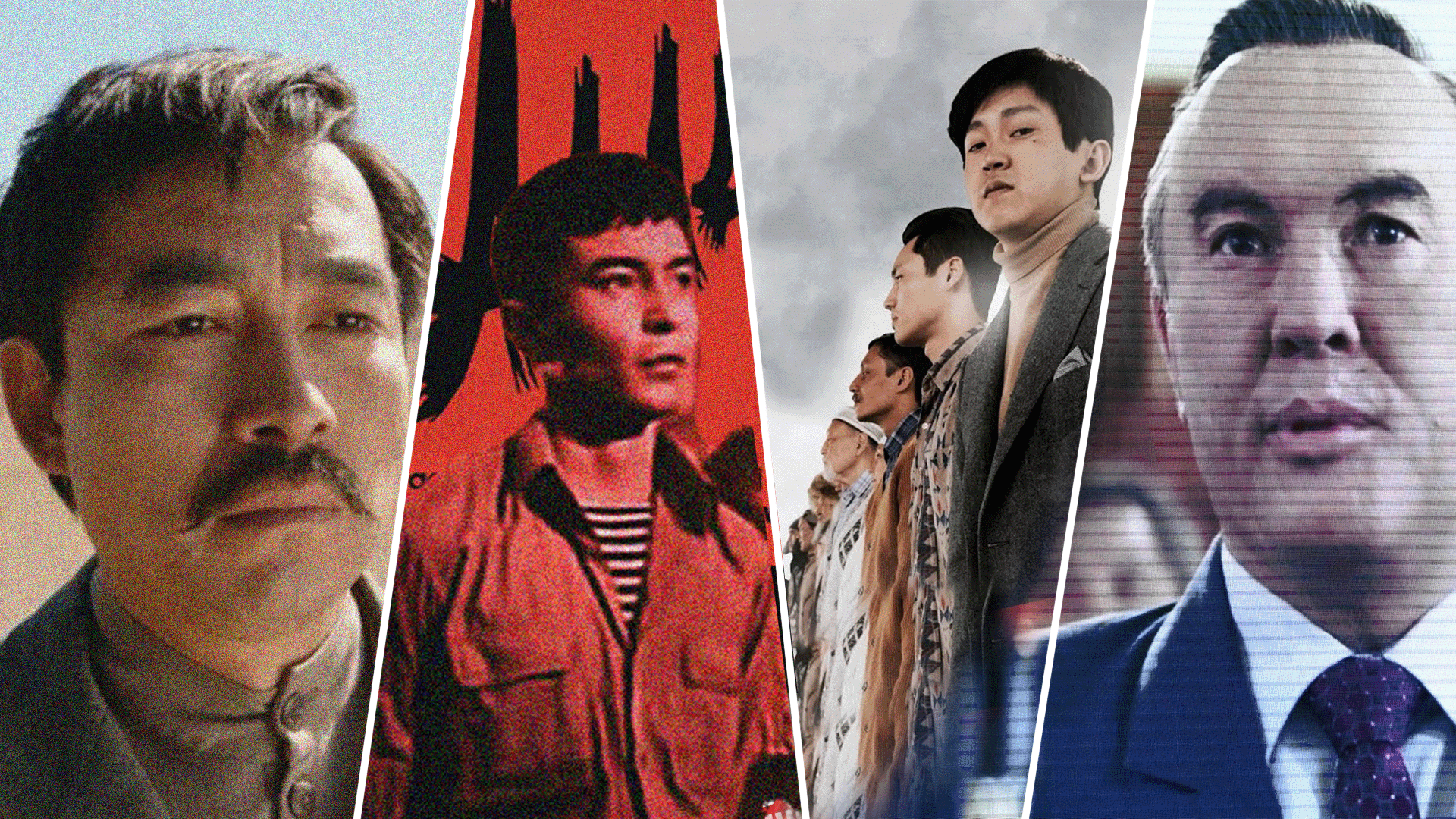 Біздің жетілген ыстық порно