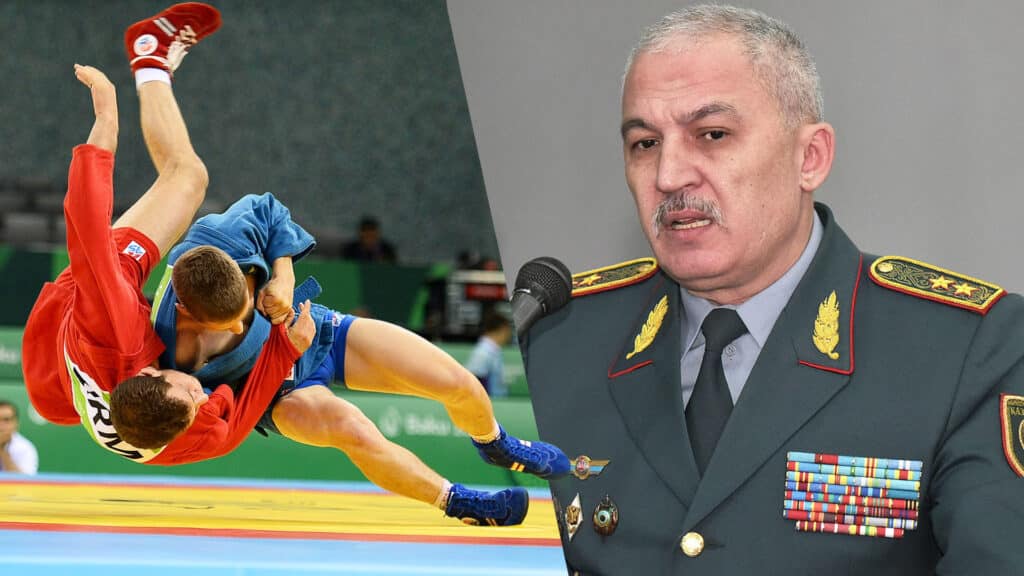 жаксылыков