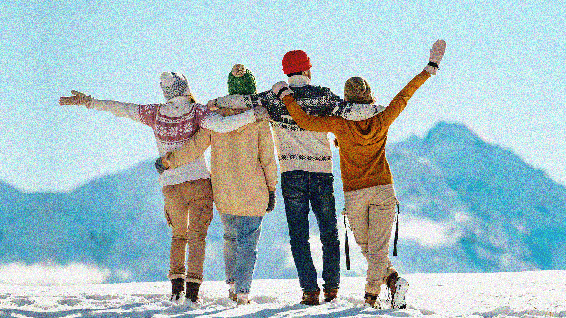 Нашар бәсеке