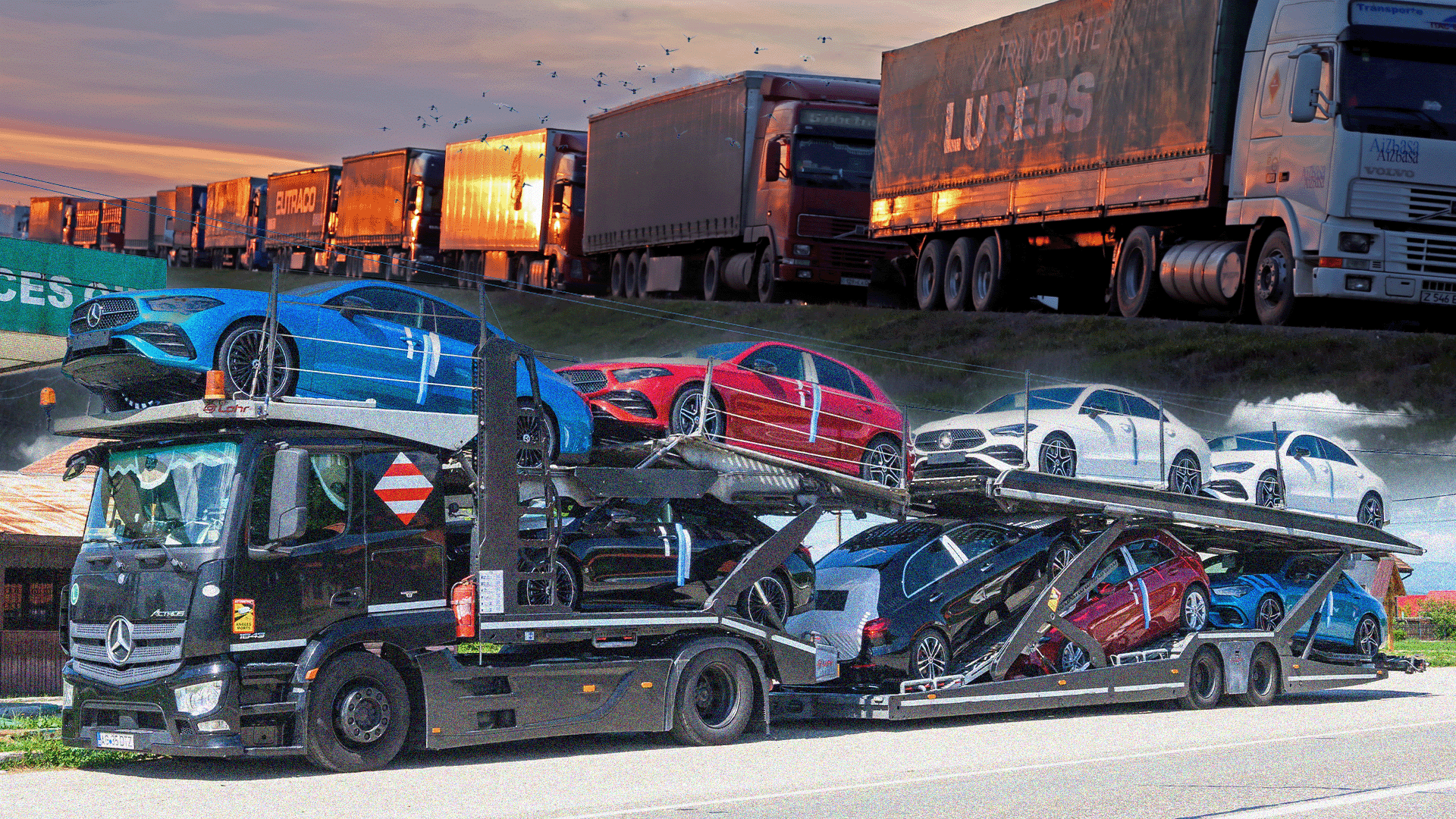 Мен сені сүйемін фабрика секс порно түсіріп жатыр