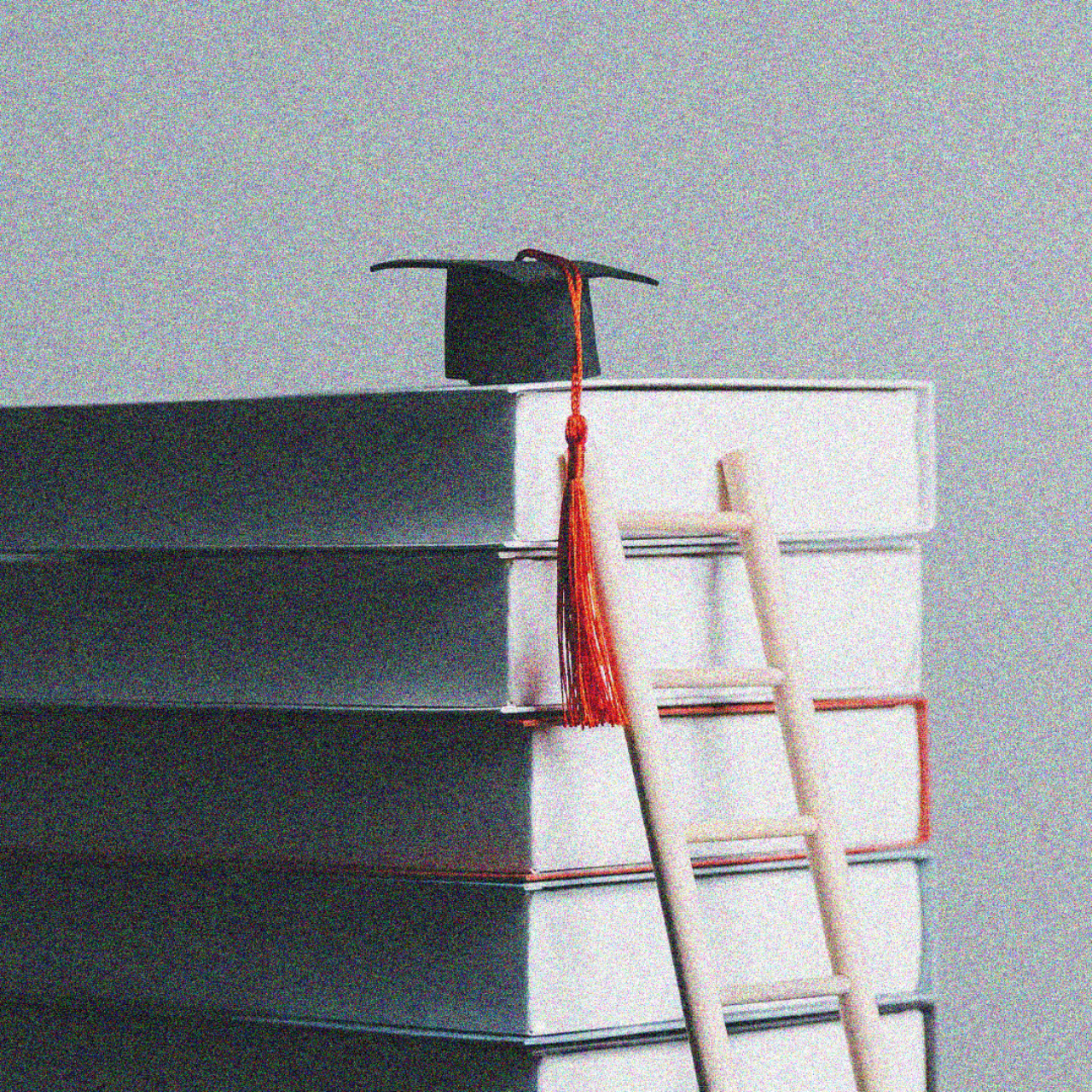 Порно әпкесі трахается аға