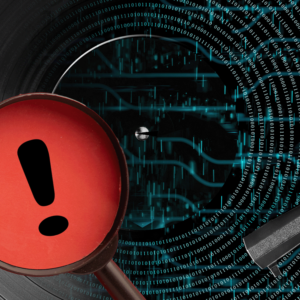 Көшеде жыныстық қатынасқа түскен студенттер