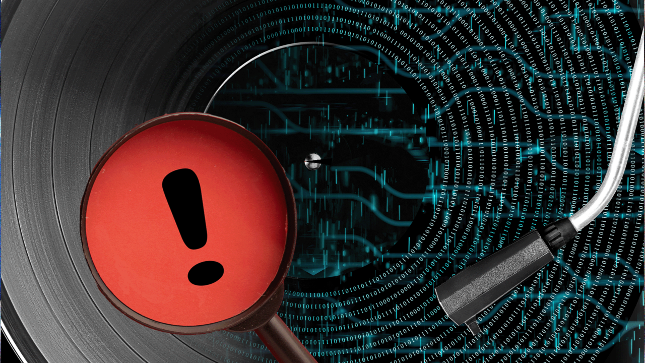 Жас ауыздағы кончарка порно видео