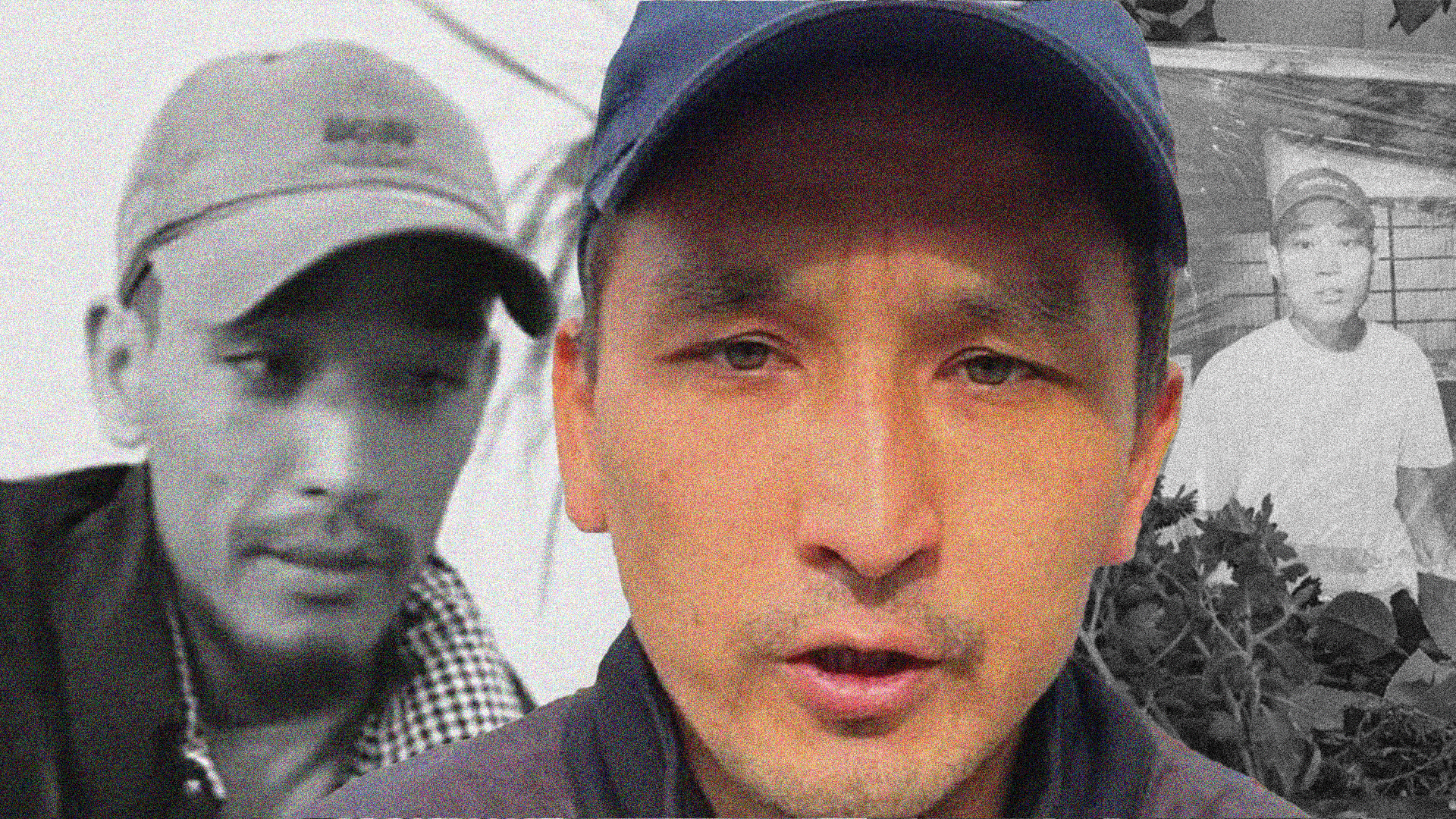 Сэр Дэвидтің алаяқтығы Сэр Дэвидтің алаяқтығы