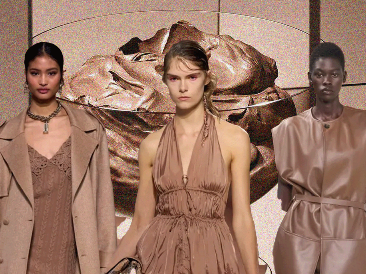 Колготки шұлық шәует