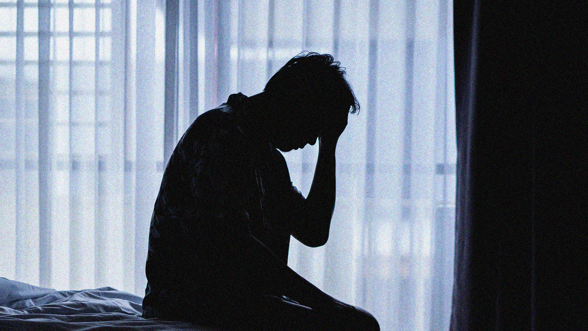 Анаммен анальды секс үй тапсырмасы