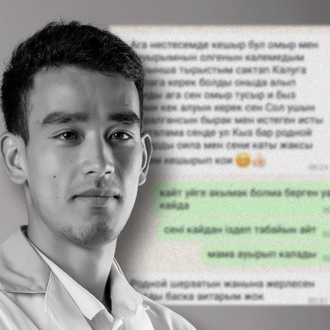 Орыс медбике порно Samsung Smart TV үшін порно виджеттері