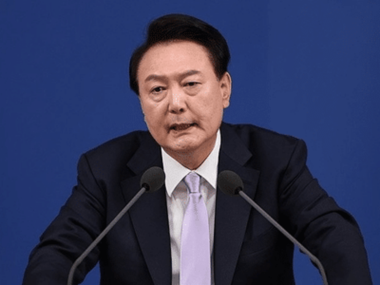 Интернетте колготки мен шұлықтағы орысша порно