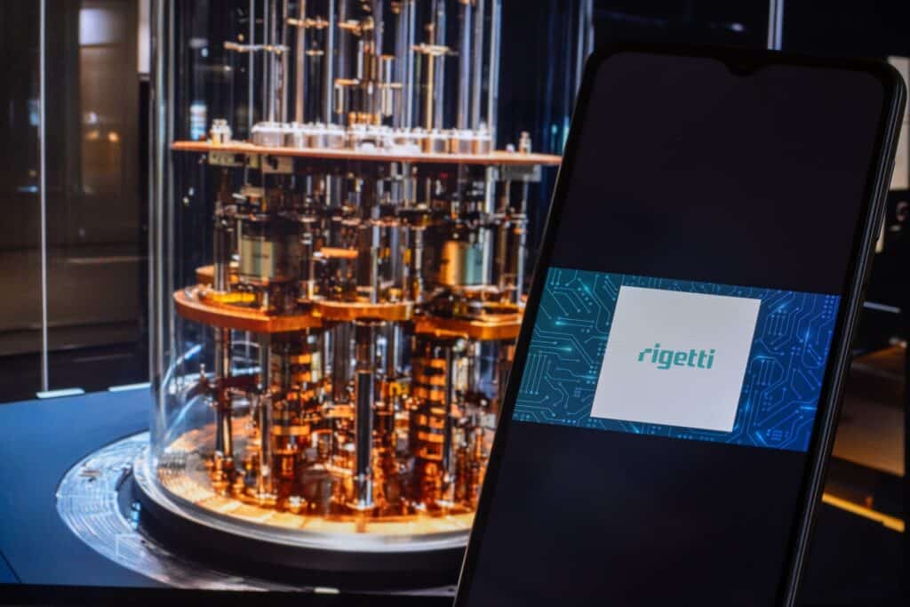 Фото: Shutterstock