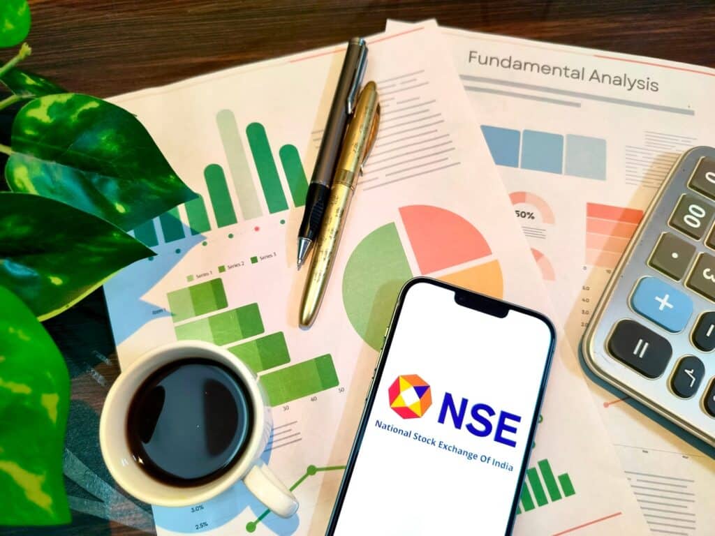 Фото: Shutterstock