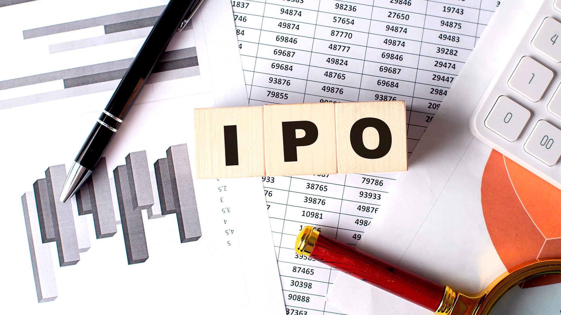 Китайская Jiaxin анонсировала IPO в Астане