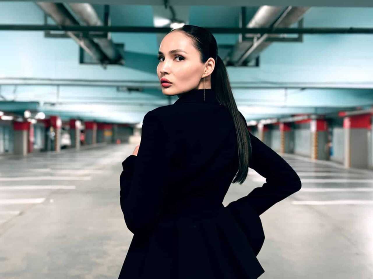 Орысша аудармасы бар гей порно