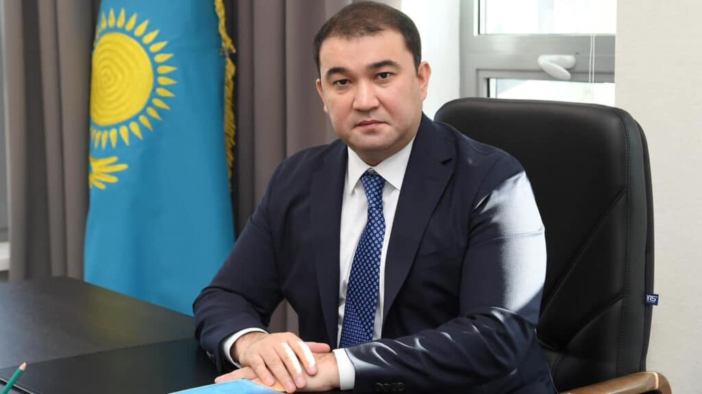 кушеров