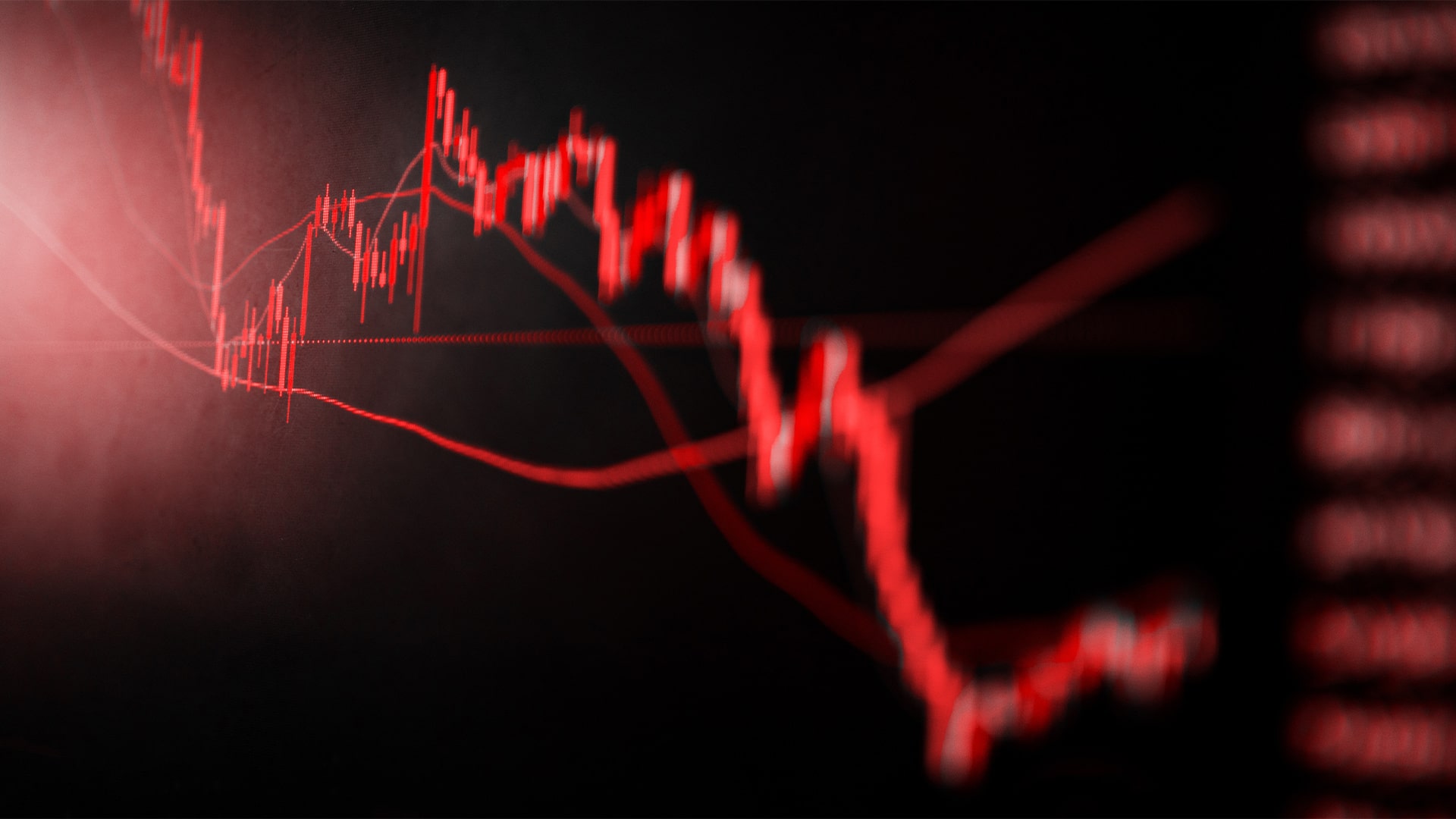 Торги на KASE снизились на 5,3% в 2024 году