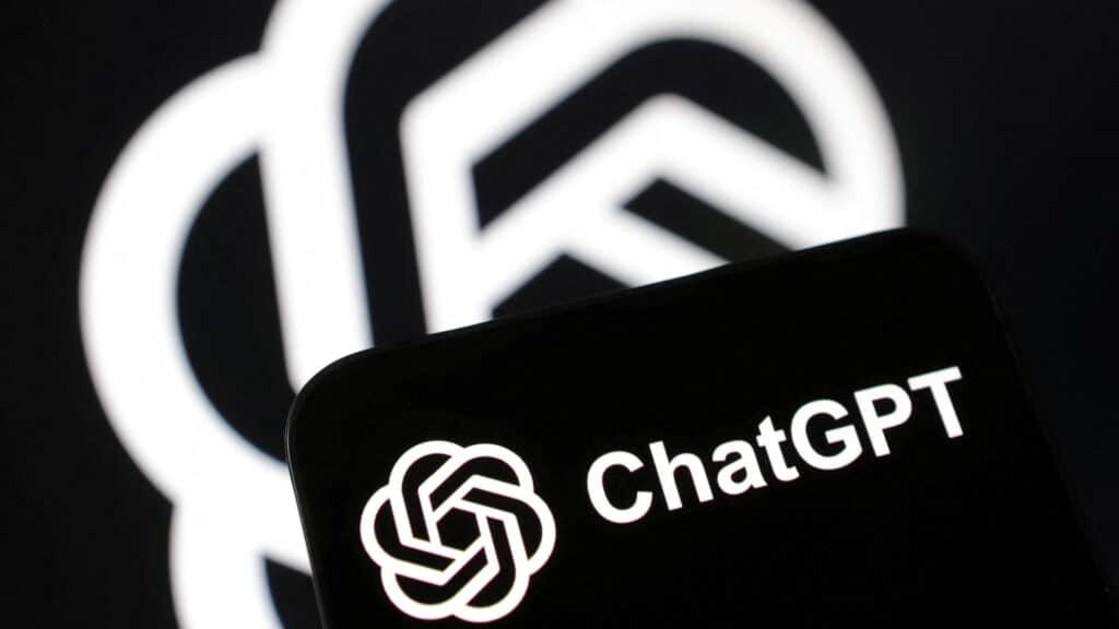 Chat GPT-ді шенеуніктердің пайдалануына тыйым