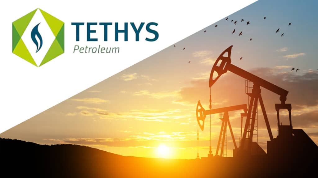 Кенес Ракишев увеличил свою долю в Tethys Petroleum 