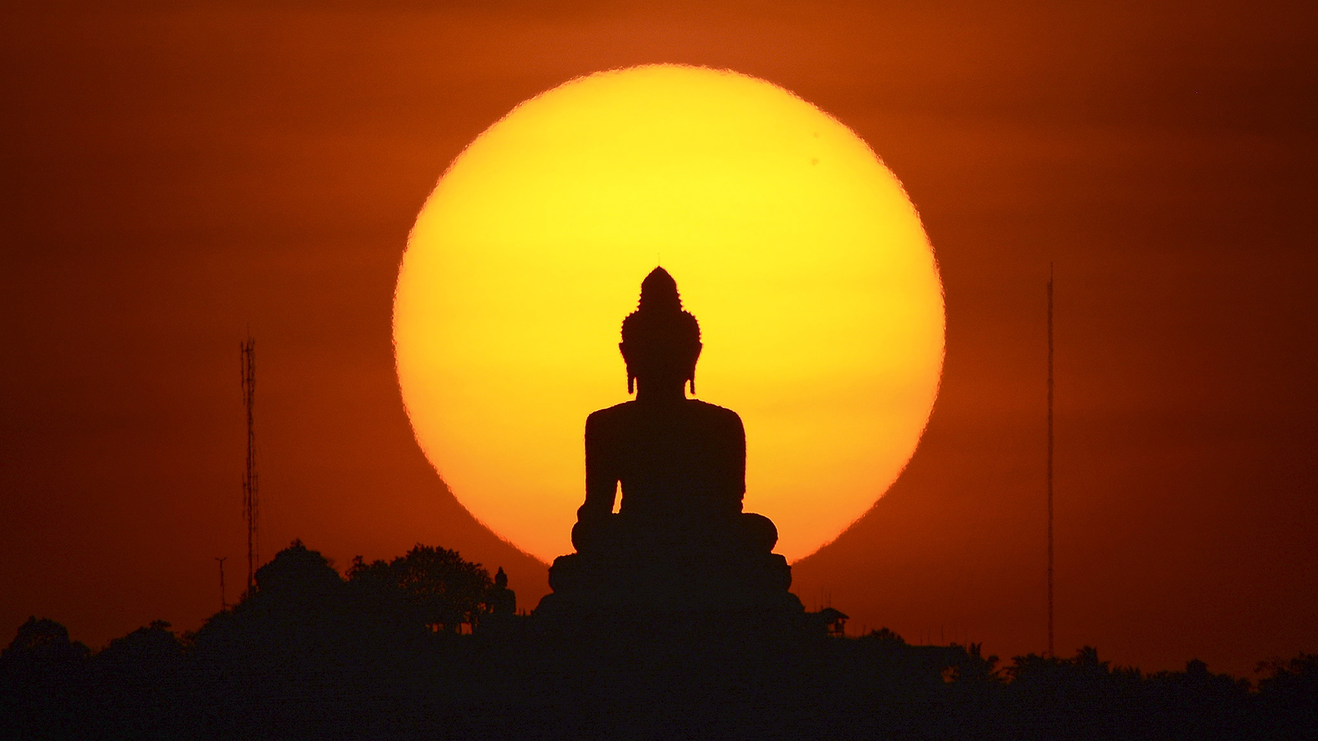 Фото: REUTERS/Athit Perawongmetha, бильд-редактор: Милош Муратовский