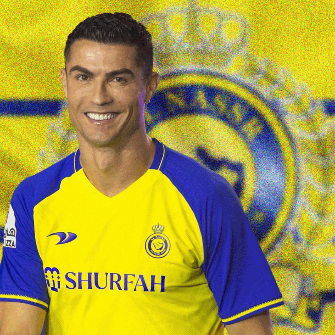 Анальды трусики фотосы