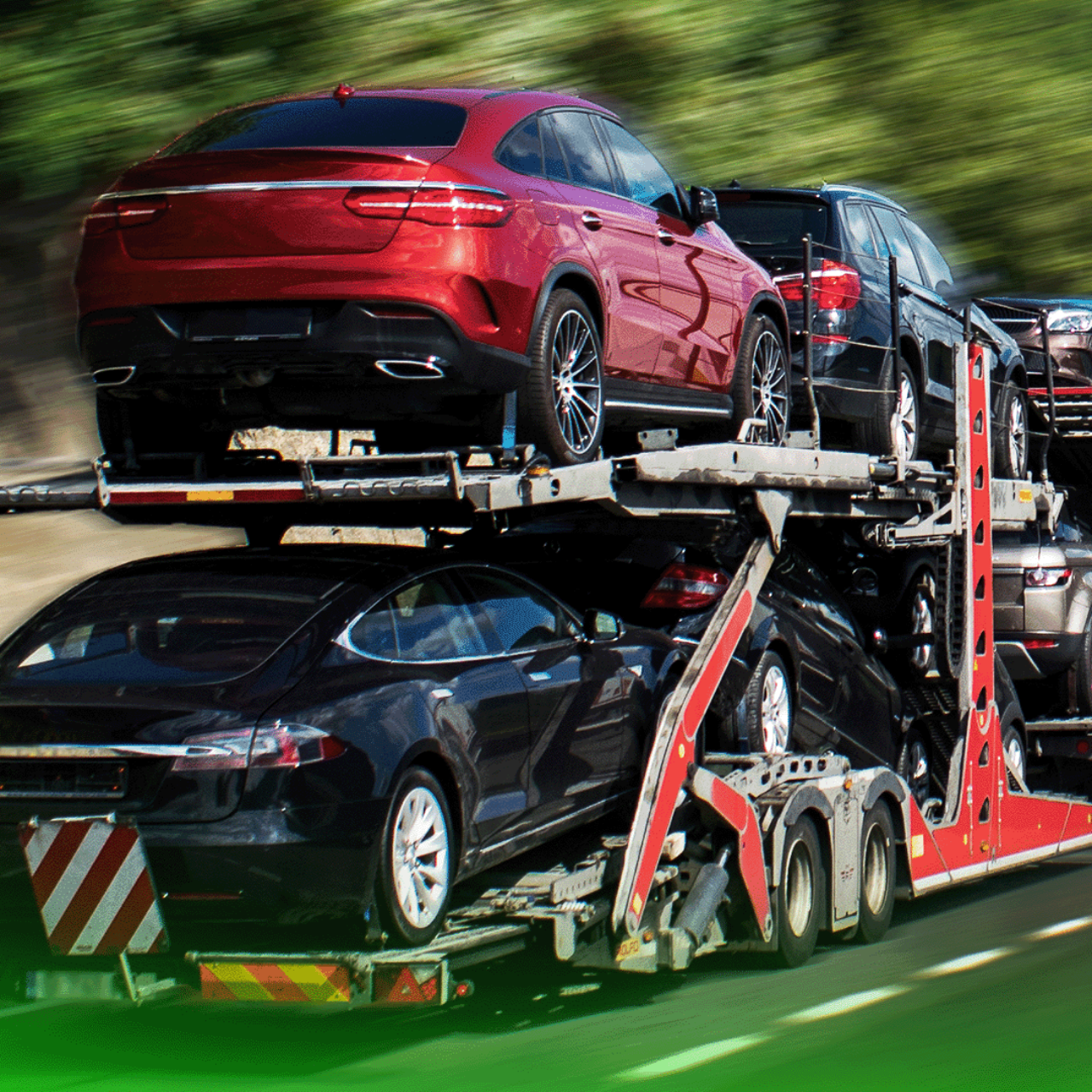 Ресейде бітіруге арналған порно