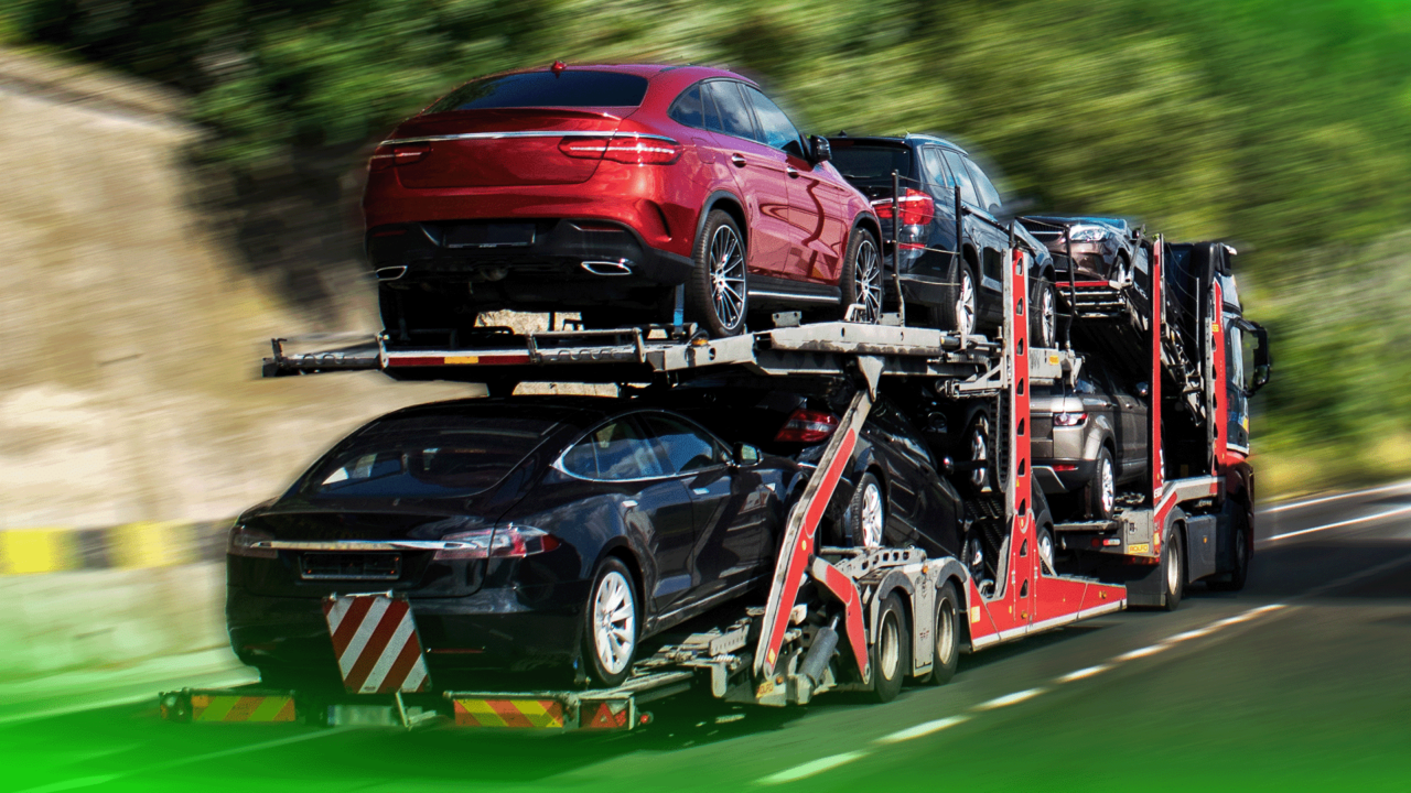 Жеке орыс порно видео