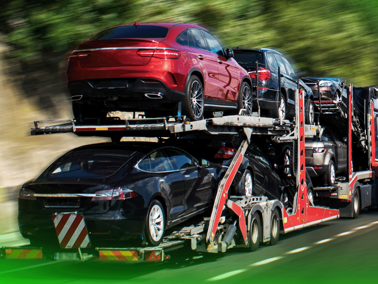 Әлемдегі ең қымбат порно актерлер