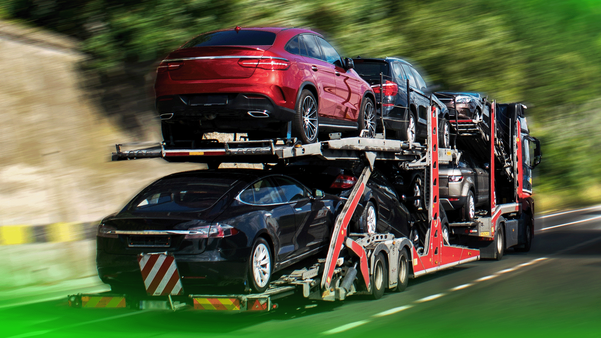 Профильдері бар әлемдегі ең қымбат транссексуалдар