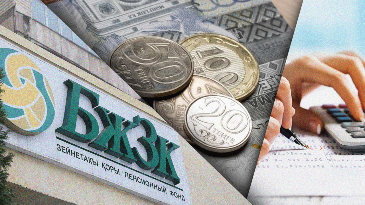 Өте үлкен сиськи бар порнофильмдерді қараңыз Екатерина Шпиц жалаңаш