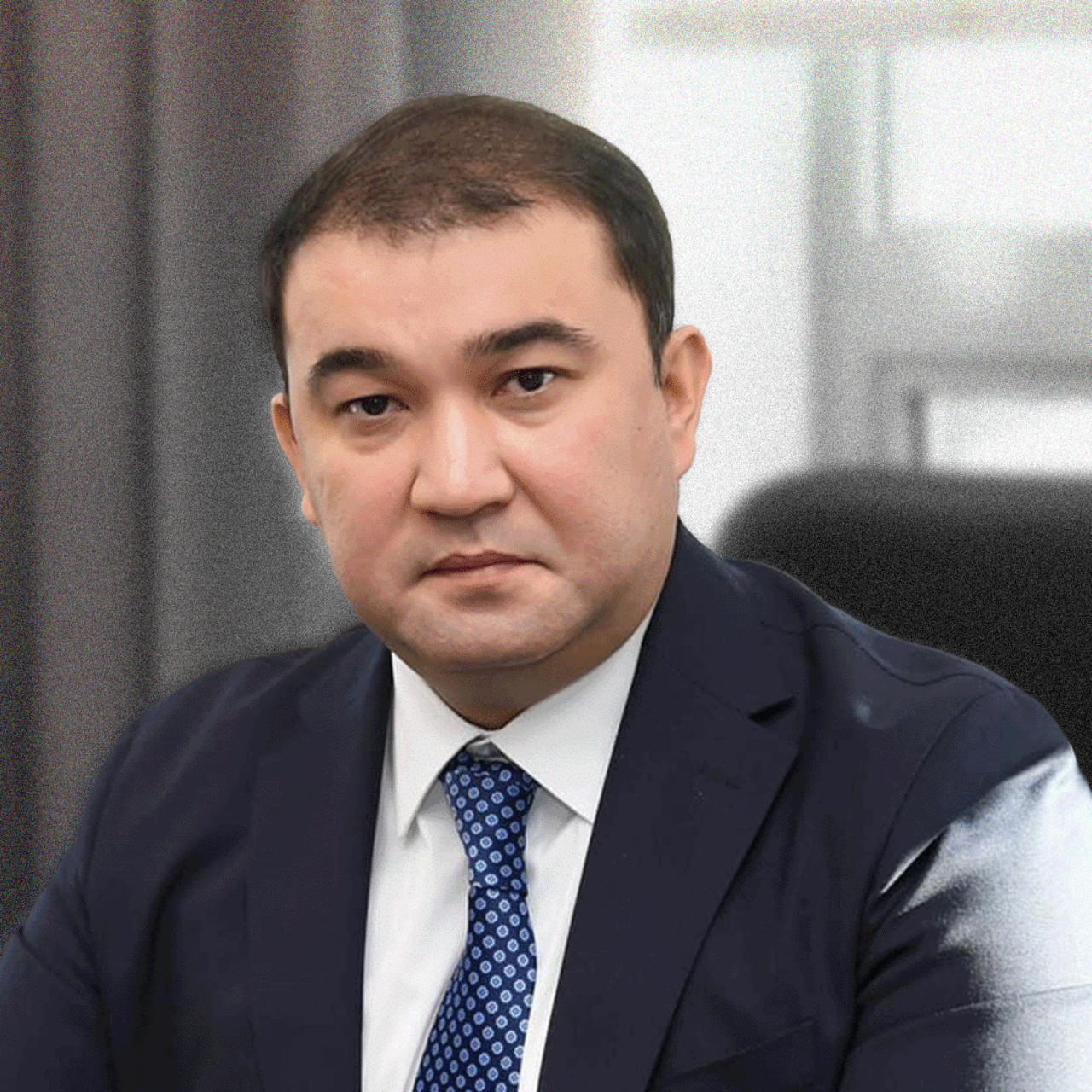 Лесли Истербрук онлайн порно