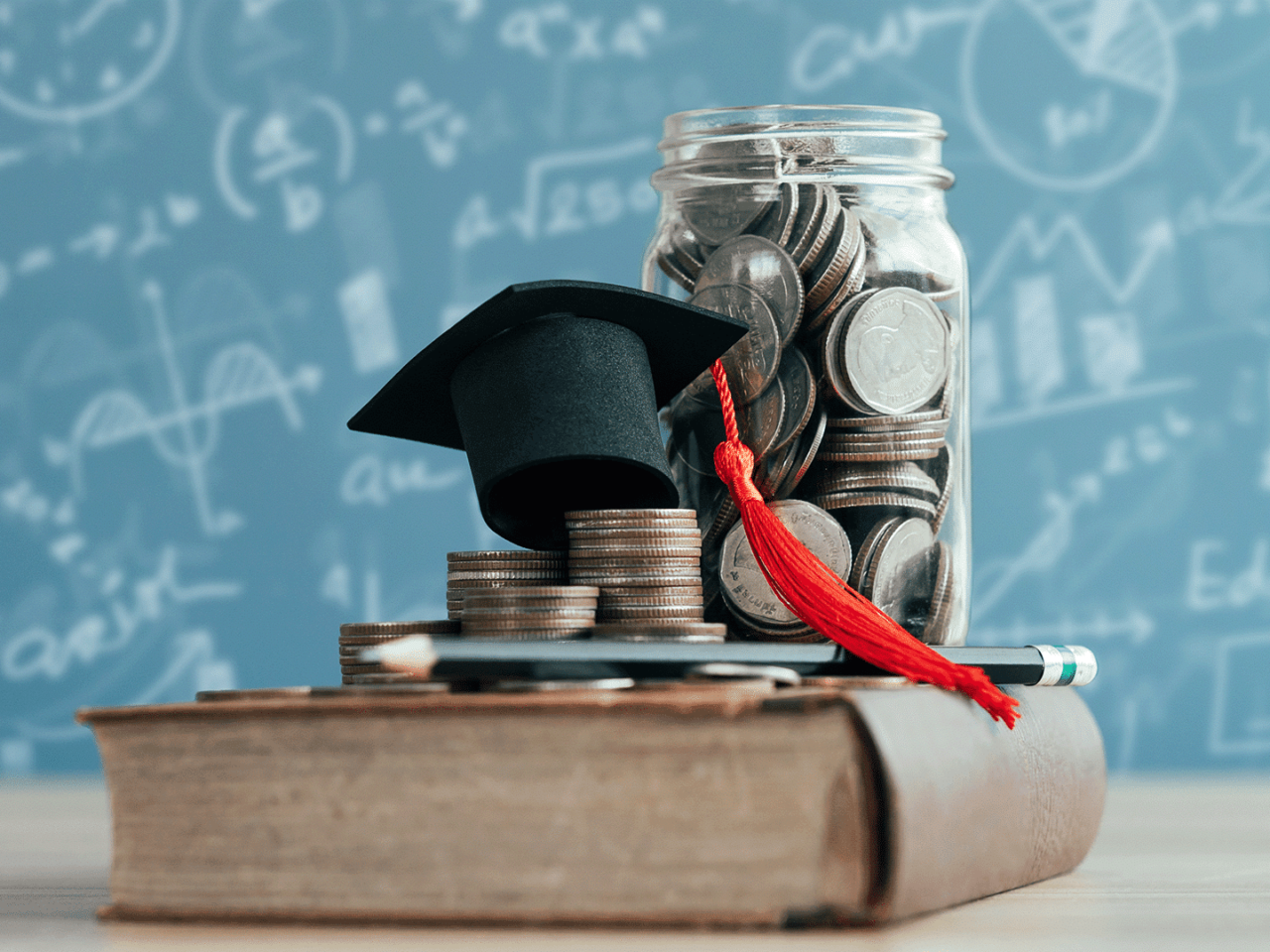 Әйелім үшін жеке куннилингустың порно фото галереясы Жас томпақ қыздардың сексі