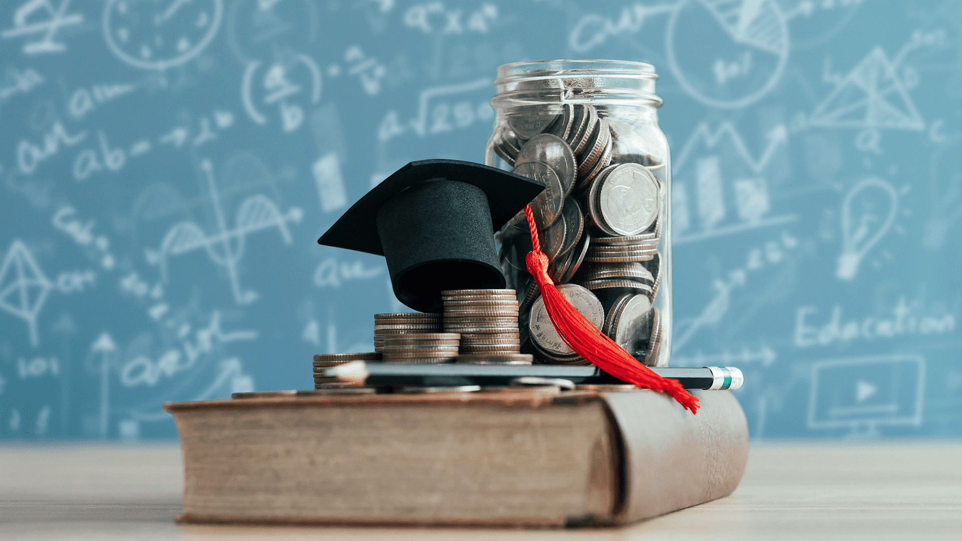 Астраханьдағы арзан жезөкшелер