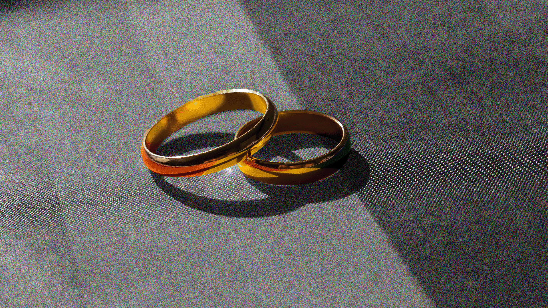 Екі жынысты қабылдау