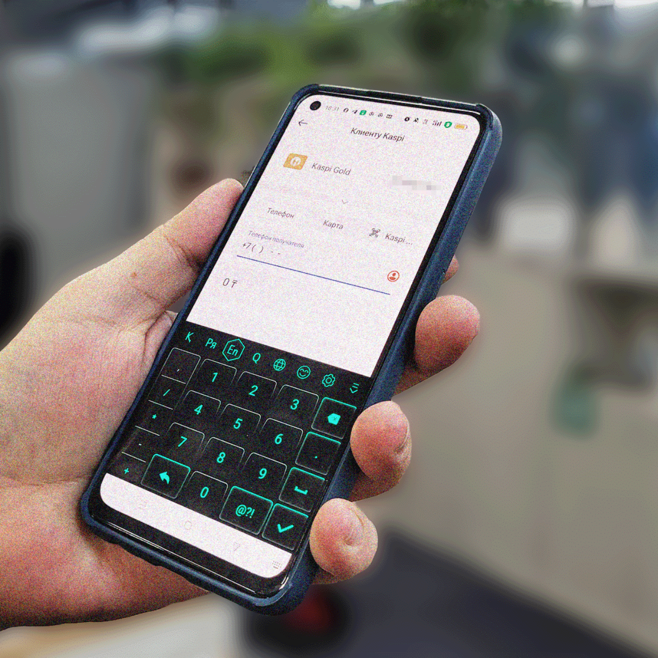 Туапсе жағажайларында жалаңаш