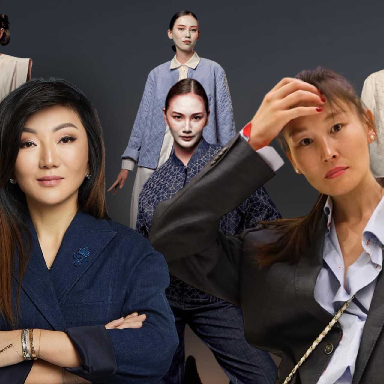 Жетілген және жастар арасындағы жыныстық қатынас Кира патшайым порно фильмографиясы