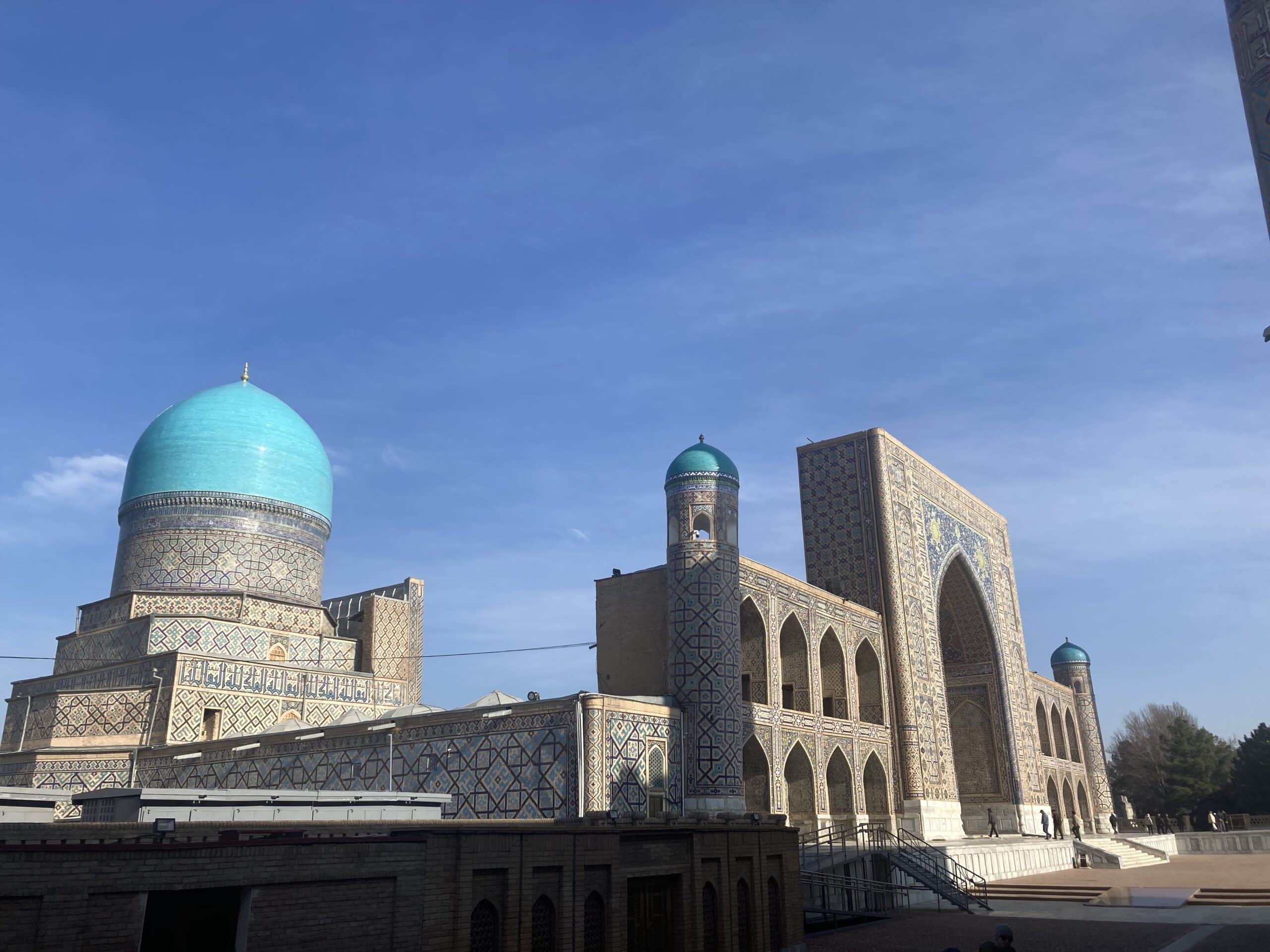 Дағыстандықтар бейнеленген порно