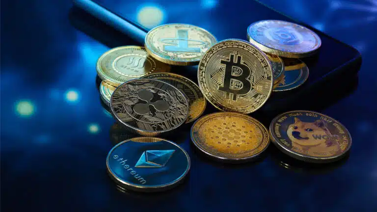 Қазақстанда сатып алуға рұқсат етілетін криптовалюталардың тізімі бекітіледі