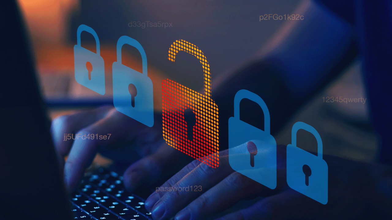 Жеке үйдегі орысша порно Күйеуінің әйелінің етін жалап жатқаны туралы барлық әңгімелер