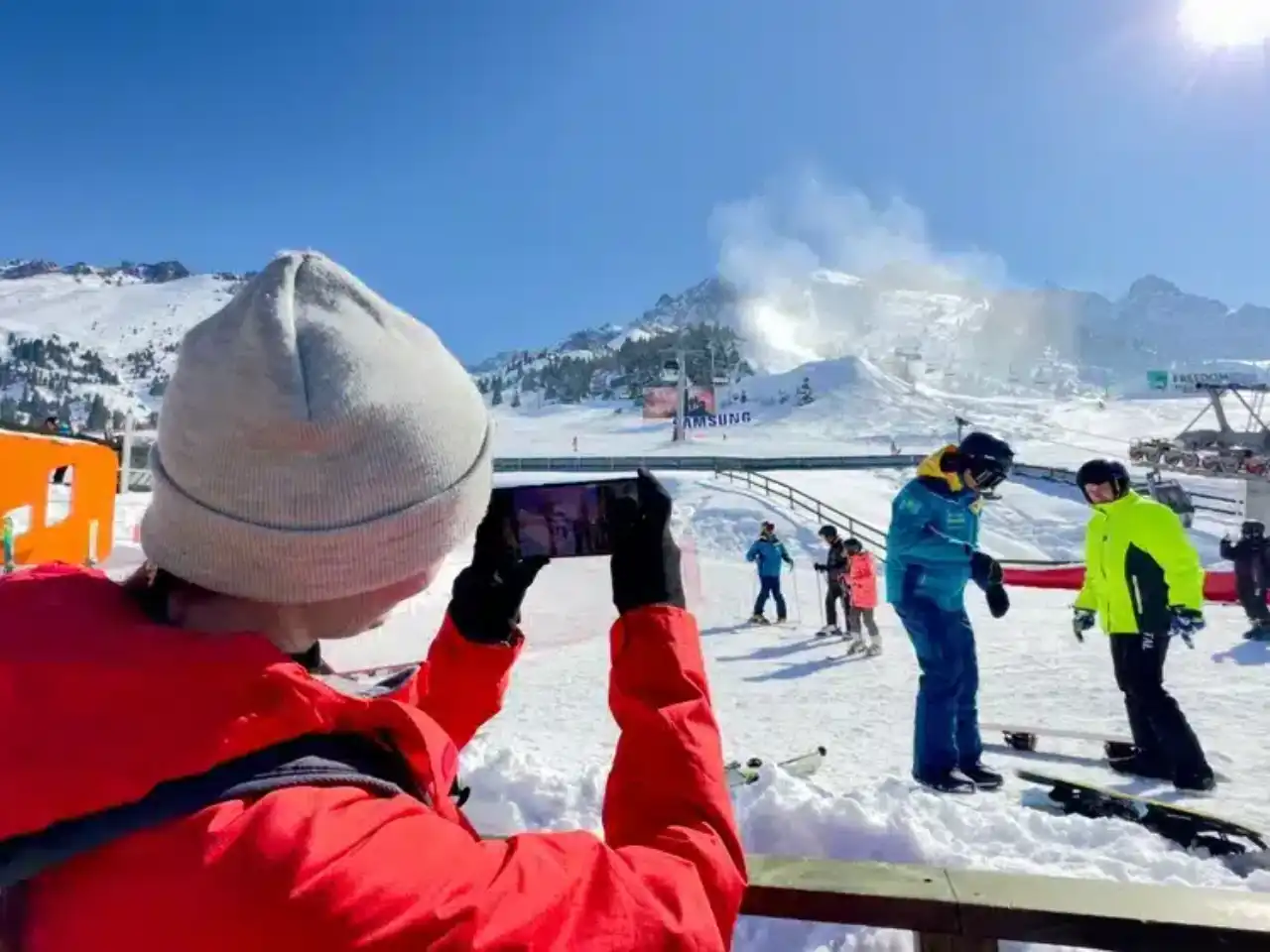 HD әдемі xxx бейне Миджет лесбиянка порно