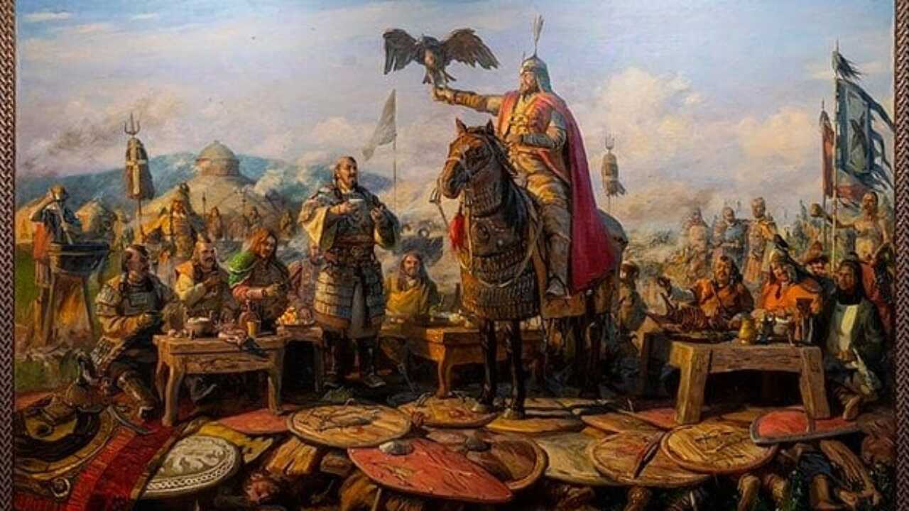 Порно сұлулық