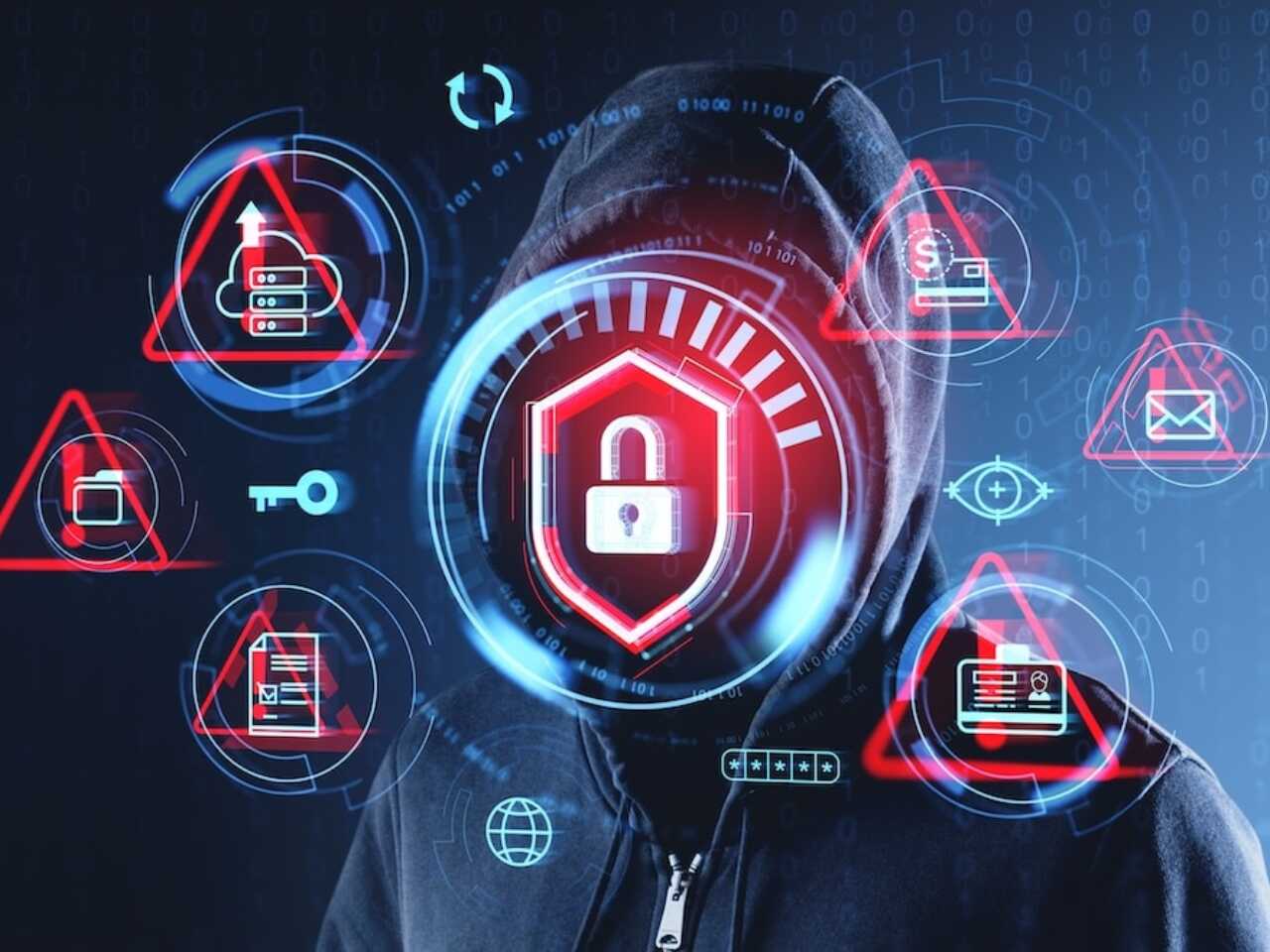 Сальск қаласындағы порно