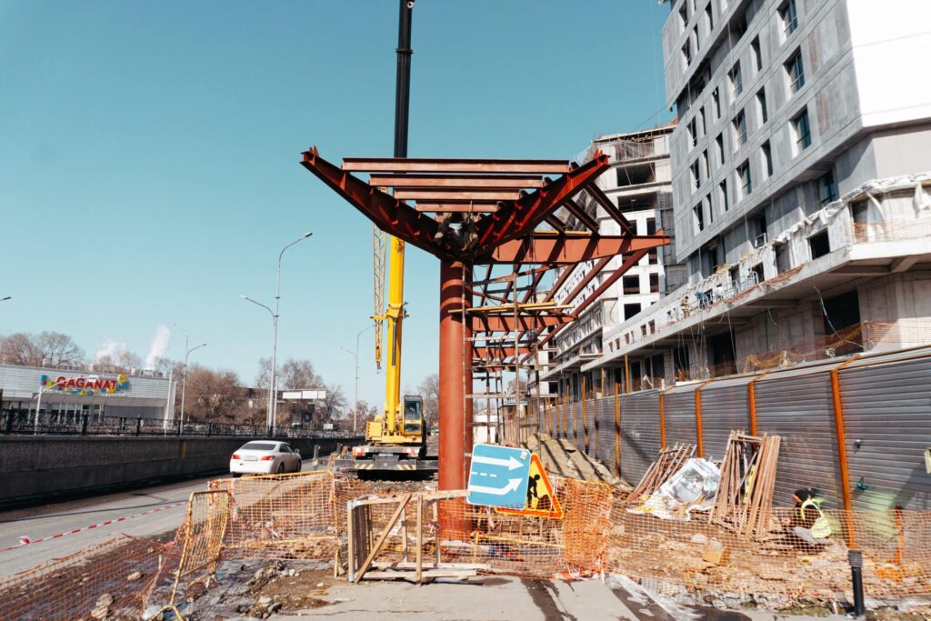 BRT