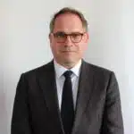 Сильван Гиоге