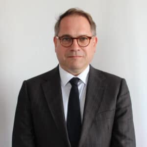 Сильван Гиоге