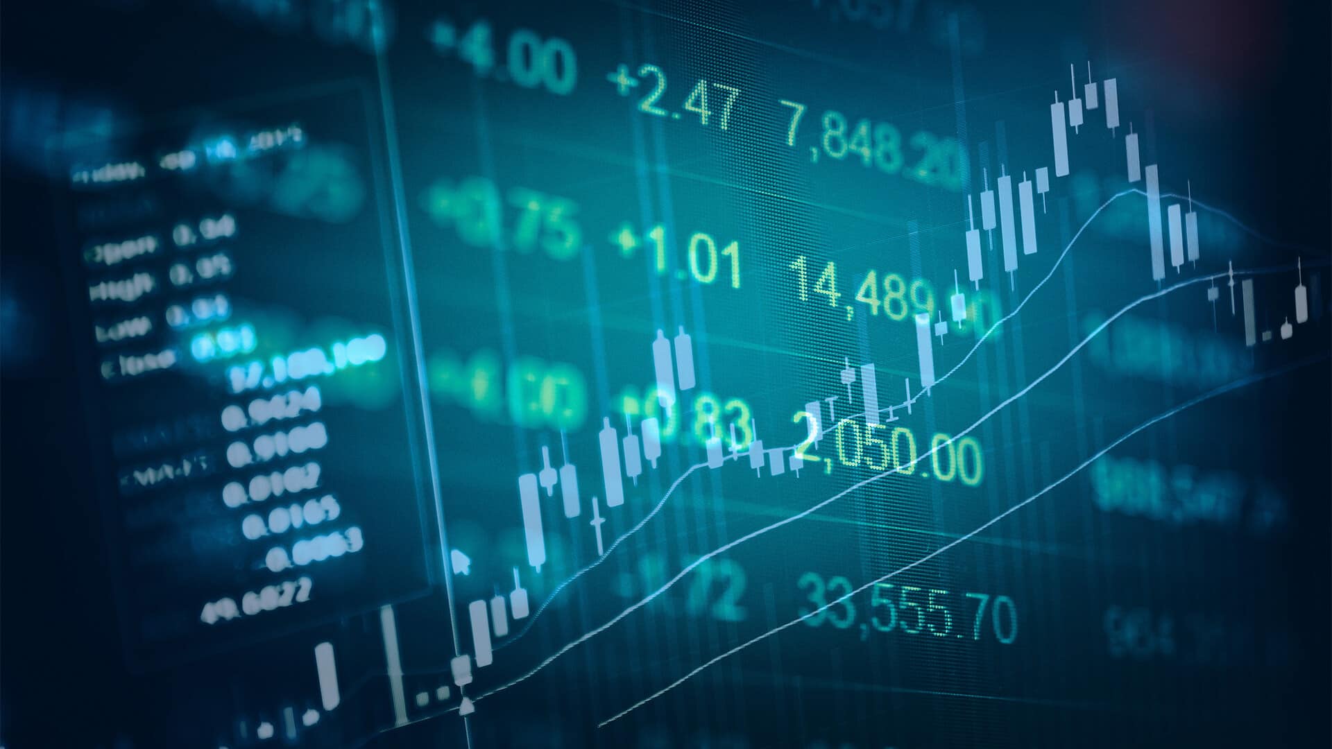 Объем торгов на казахстанских товарных биржах в январе составил 226,9 млрд тенге