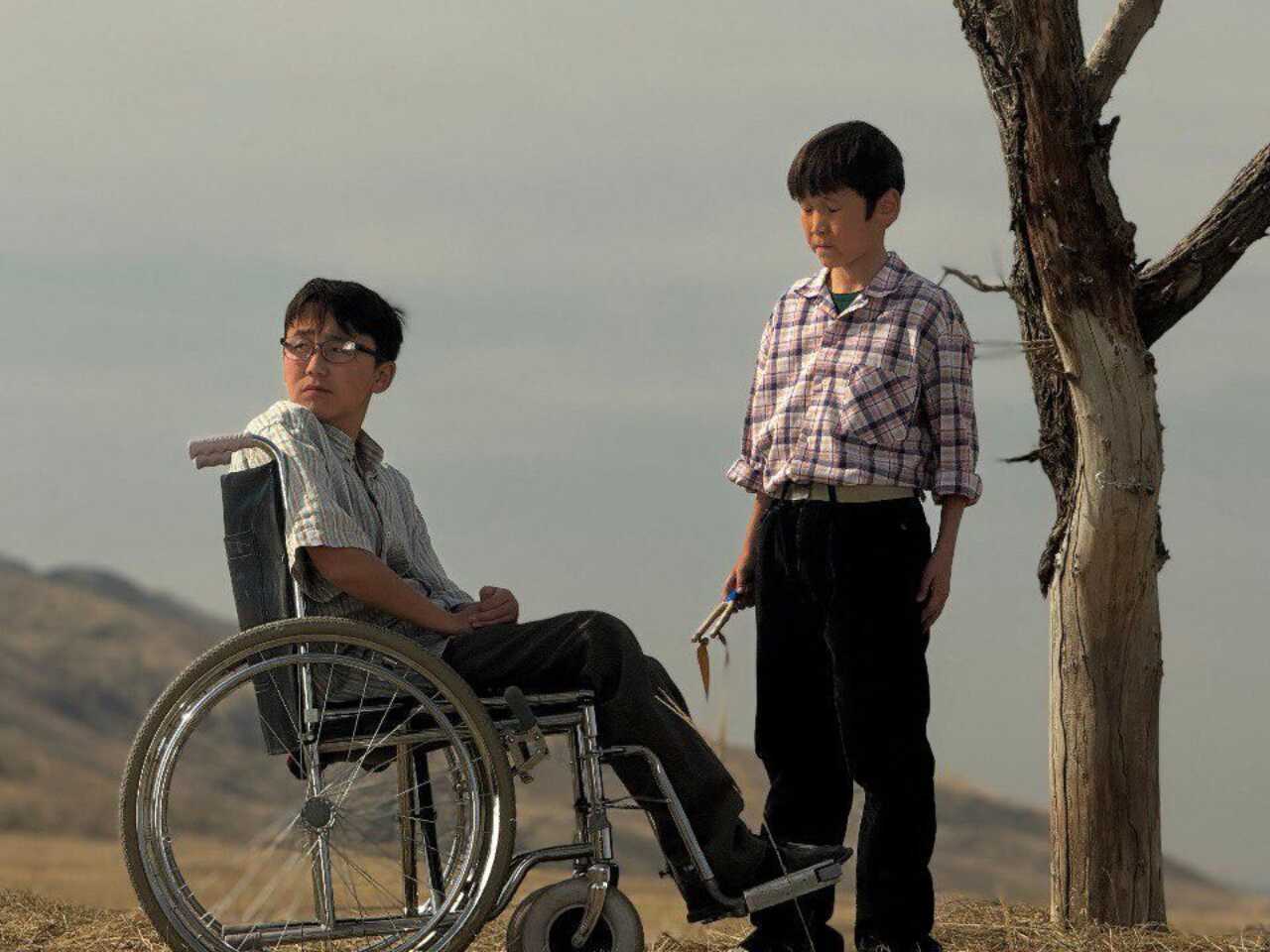 Тығыз қытай шұңқырындағы қалың әтеш