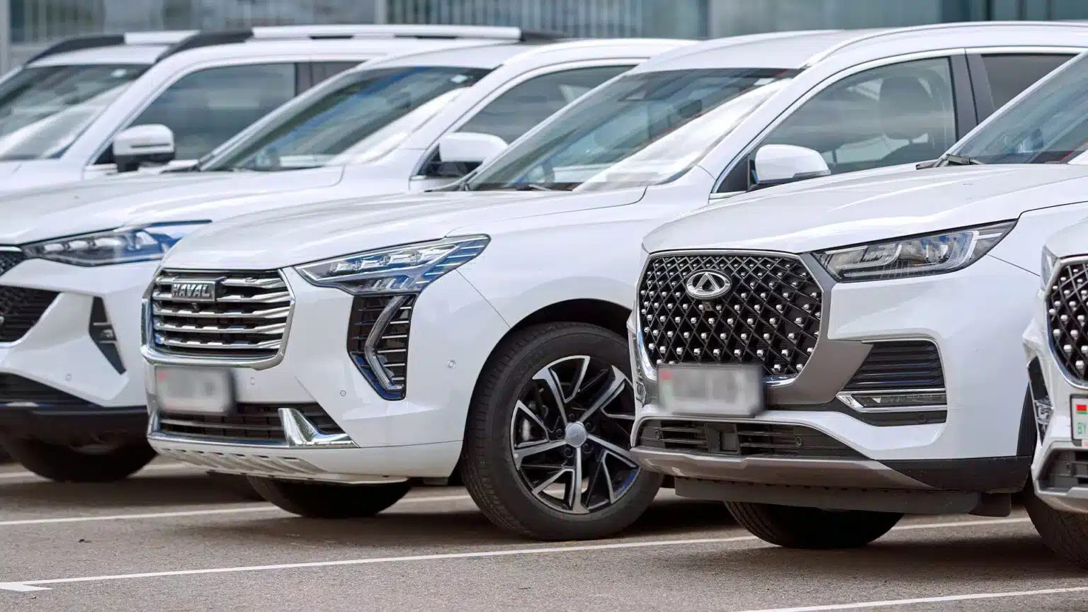 Жетілген әйелдермен ретро порно