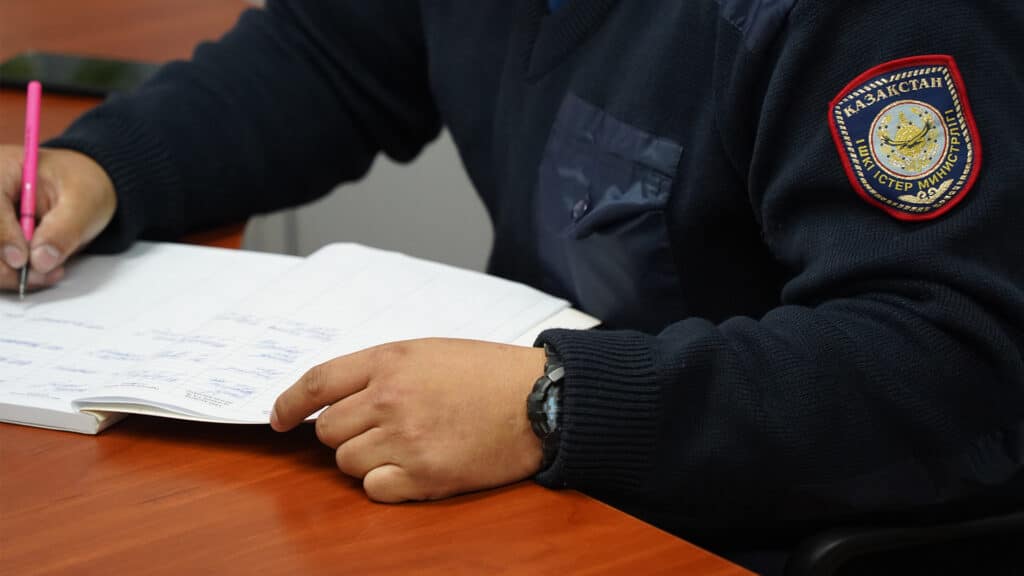 уголовные дела против работников банков