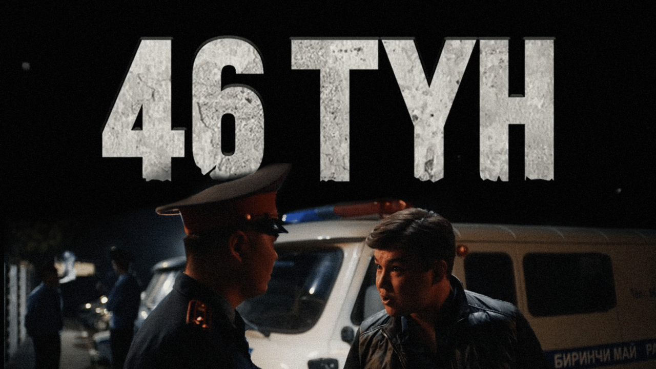 Қыз HD форматындағы қос дилдоға отырды. Қыз HD форматындағы қос дилдоға отырды.