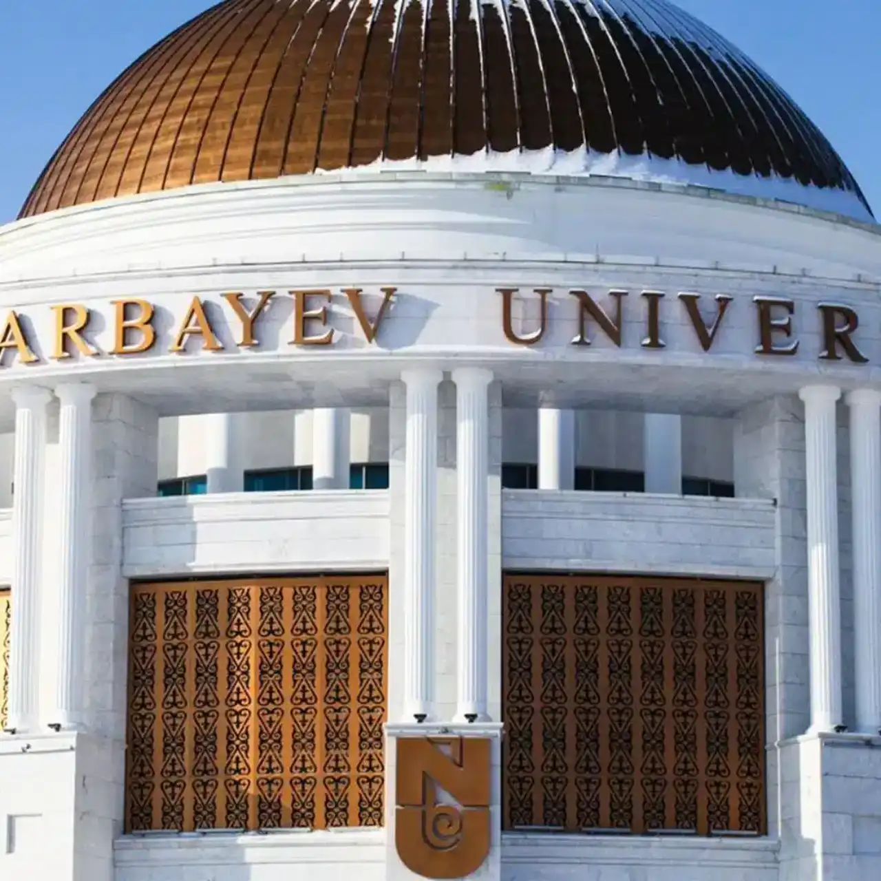 Ерлі-зайыптылардың жыныстық қатынаста проблемалары бар