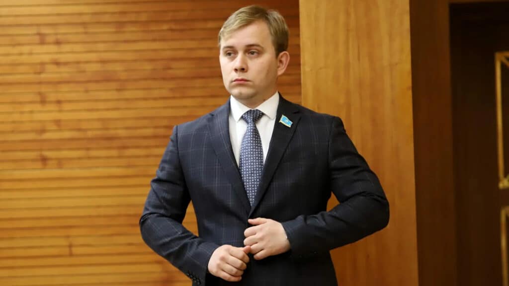 шаталов