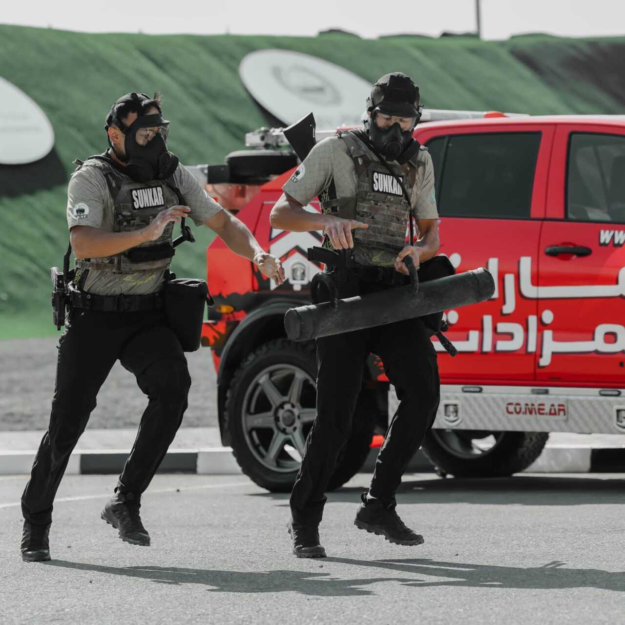 Әйелім ммф туралы ұялады